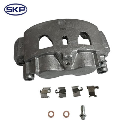 Skyward Automotive SK18B5303