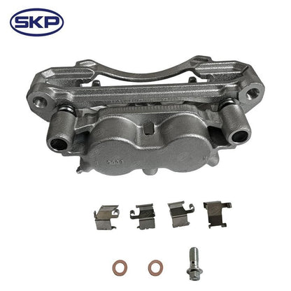Skyward Automotive SK18B5303