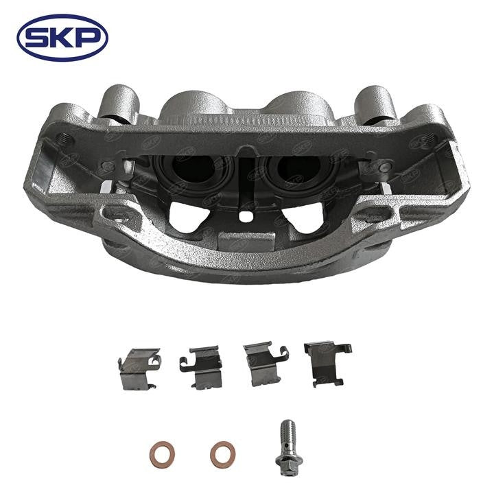 Skyward Automotive SK18B5303