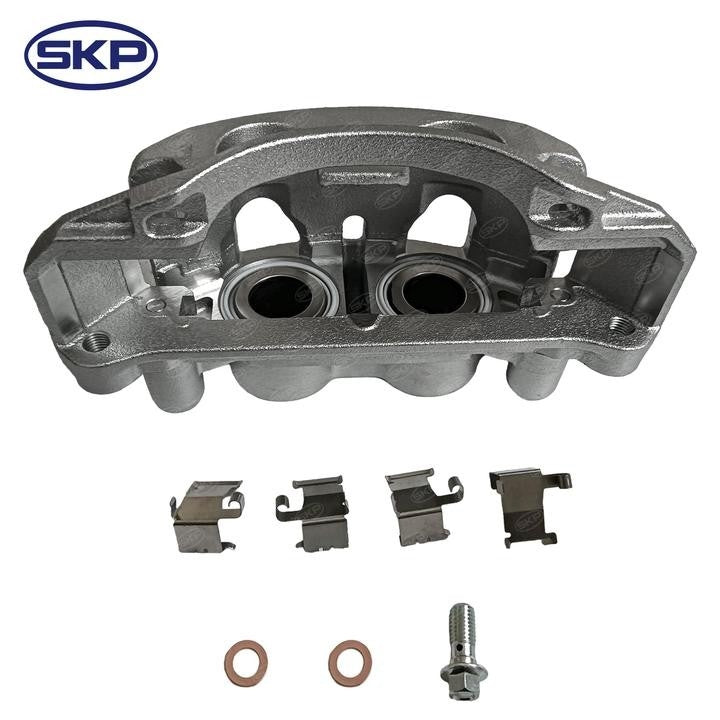 Skyward Automotive SK18B5303