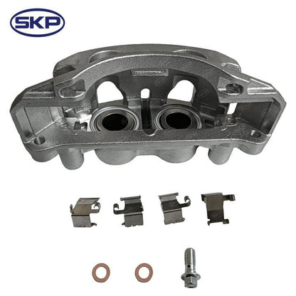 Skyward Automotive SK18B5303