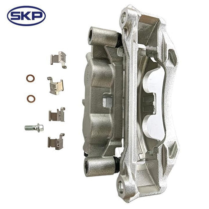 SKP Disc Brake Caliper SK18B5306 image 4