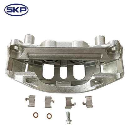 SKP Disc Brake Caliper SK18B5306 main image
