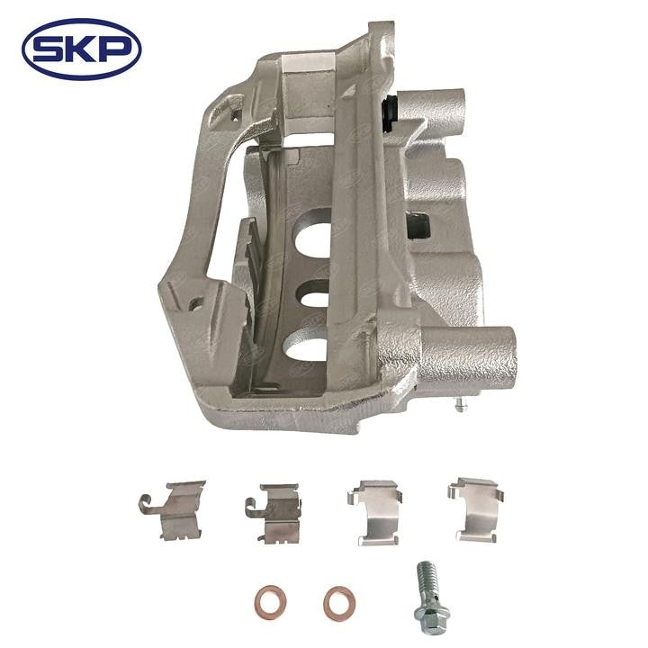 Skyward Automotive SK18B5307