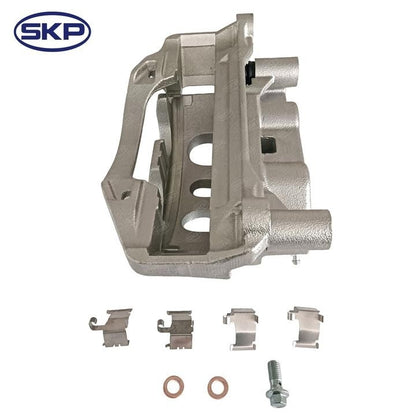 Skyward Automotive SK18B5307