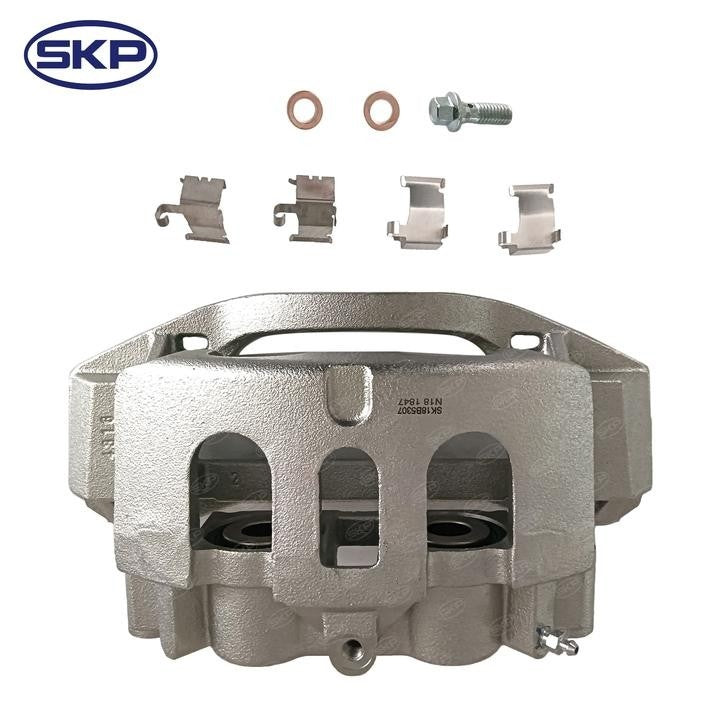 Skyward Automotive SK18B5307