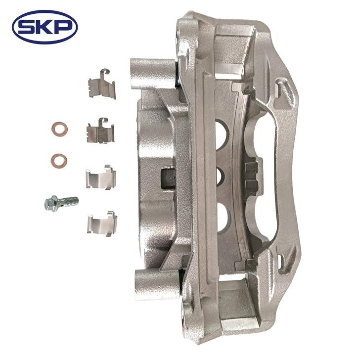Skyward Automotive SK18B5307