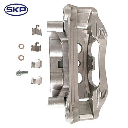 Skyward Automotive SK18B5307