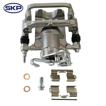 SKP Disc Brake Caliper SK18B5310 main image