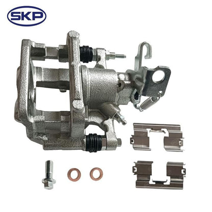 SKP Disc Brake Caliper SK18B5311 image 4