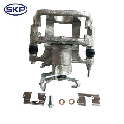 SKP Disc Brake Caliper SK18B5311 main image