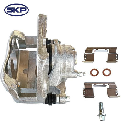 SKP Disc Brake Caliper SK18B5328 image 4