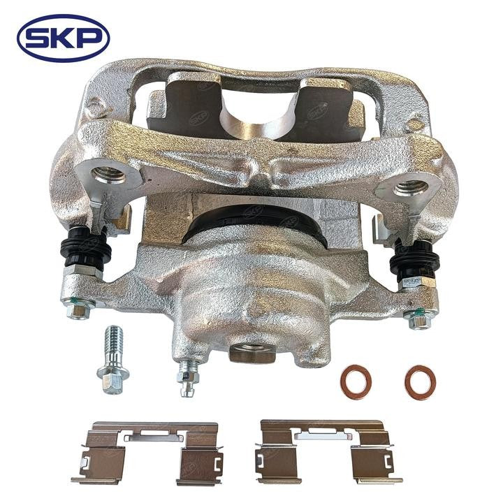 SKP Disc Brake Caliper SK18B5328 main image