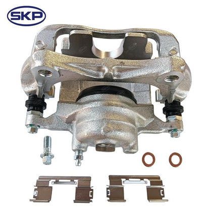 SKP Disc Brake Caliper SK18B5328 main image