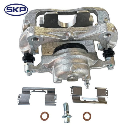 SKP Disc Brake Caliper SK18B5329 image 4