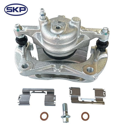 SKP Disc Brake Caliper SK18B5329 main image