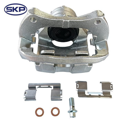 SKP Disc Brake Caliper SK18B5329 image 3