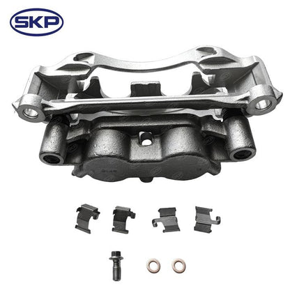 SKP Disc Brake Caliper SK18B5330 image 4