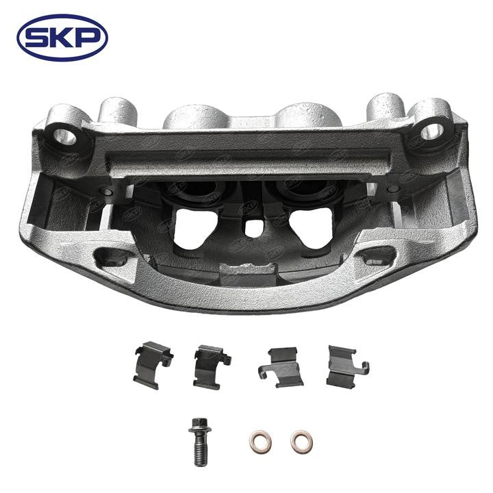 SKP Disc Brake Caliper SK18B5330 main image