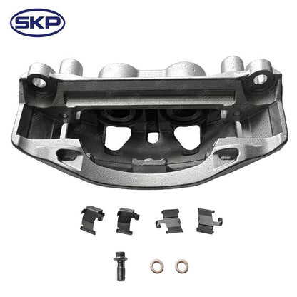 SKP Disc Brake Caliper SK18B5330 main image