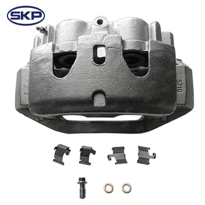 SKP Disc Brake Caliper SK18B5330 image 3