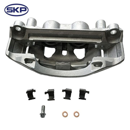 SKP Disc Brake Caliper SK18B5331 main image