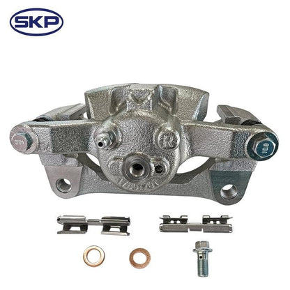 Skyward Automotive SK18B5396