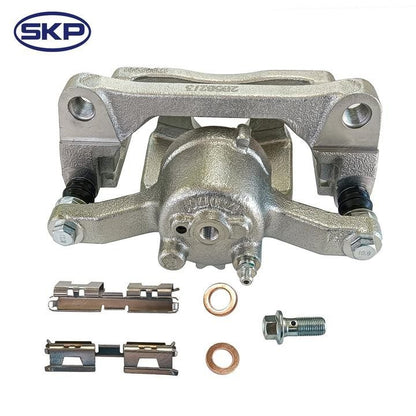 Skyward Automotive SK18B5396