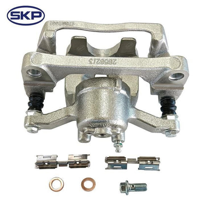 Skyward Automotive SK18B5396