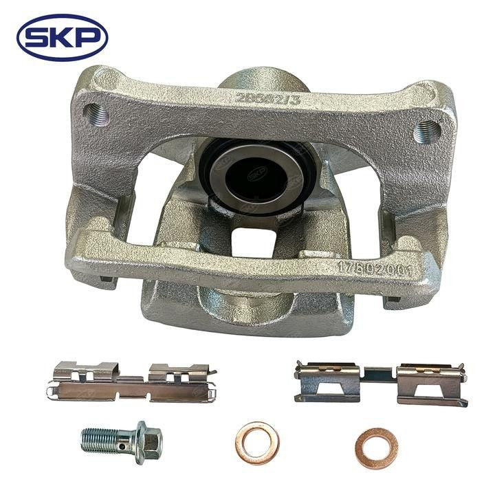 Skyward Automotive SK18B5396