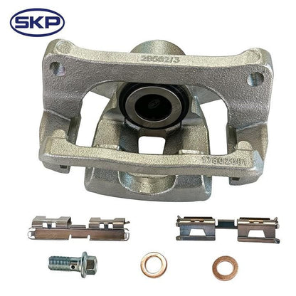 Skyward Automotive SK18B5396