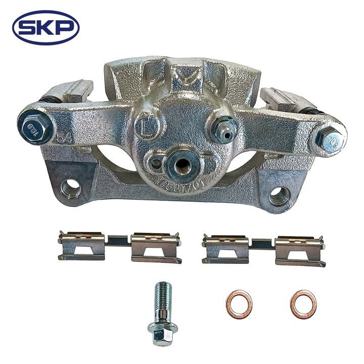 SKP SK18B5397 image 2