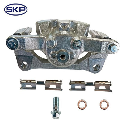 SKP SK18B5397 image 2