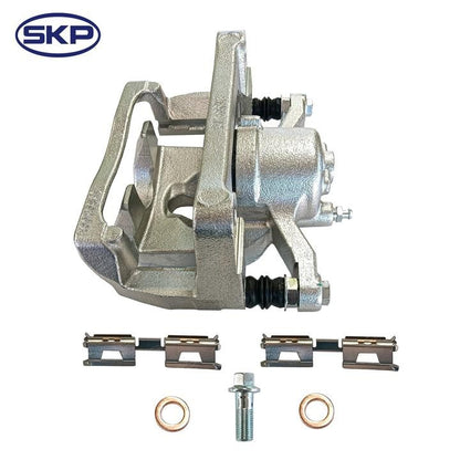 SKP SK18B5397 image 4