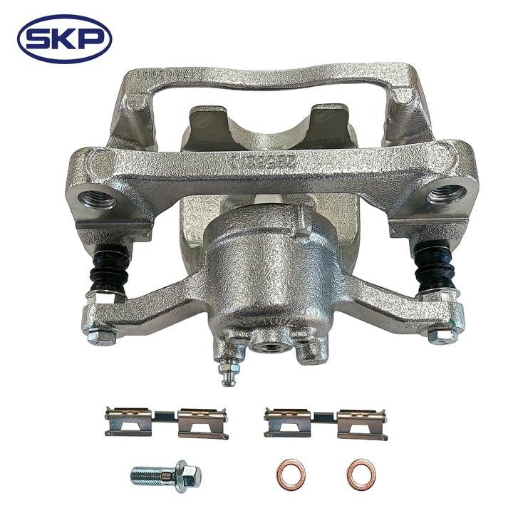 SKP SK18B5397 main image