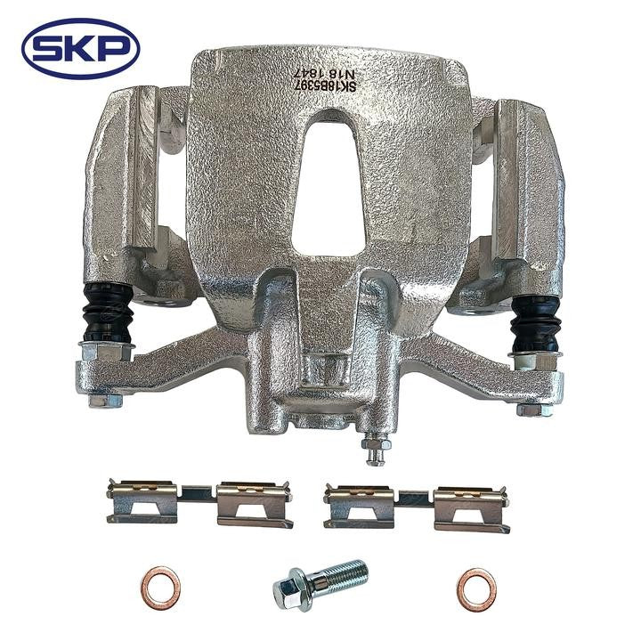 SKP SK18B5397 image 3