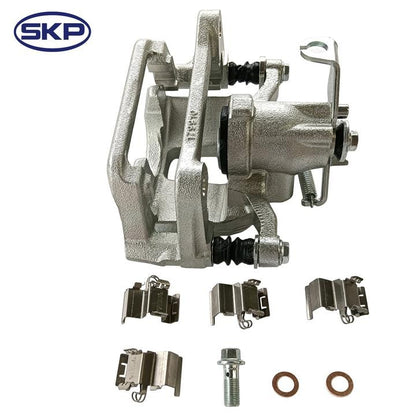 SKP Disc Brake Caliper SK18B5398 image 4