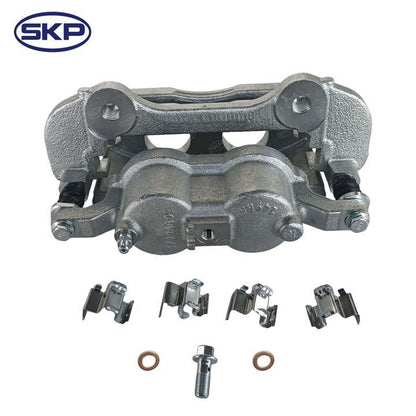 SKP Disc Brake Caliper SK18B5403 image 4