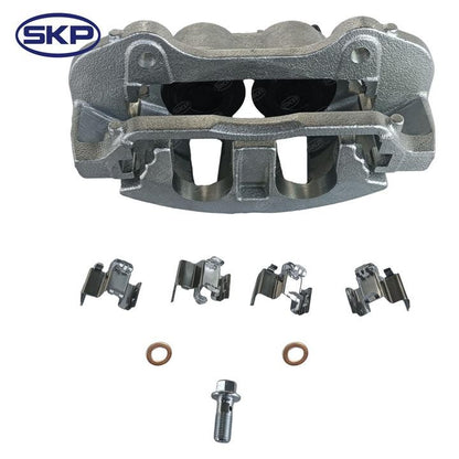 SKP Disc Brake Caliper SK18B5403 main image
