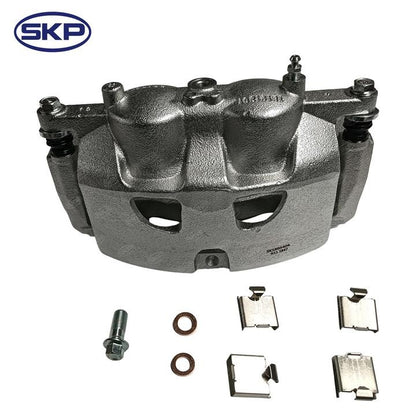 Skyward Automotive Disc Brake Caliper SK18B5404 image 2