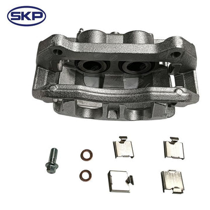 Skyward Automotive Disc Brake Caliper SK18B5404 image 3