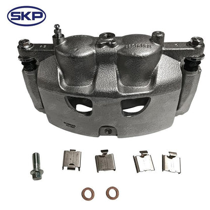 Skyward Automotive Disc Brake Caliper SK18B5405 image 2