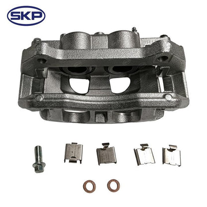 Skyward Automotive Disc Brake Caliper SK18B5405 image 4