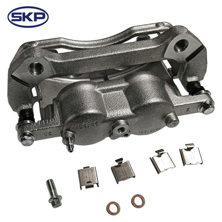 Skyward Automotive Disc Brake Caliper SK18B5405 main image