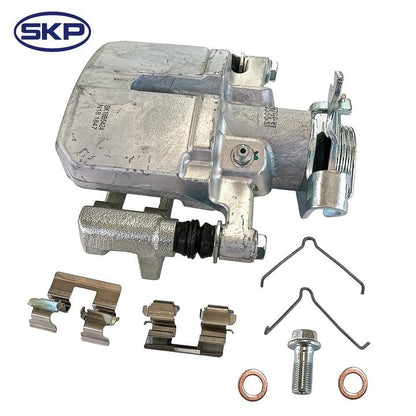 SKP Disc Brake Caliper SK18B5424 image 4