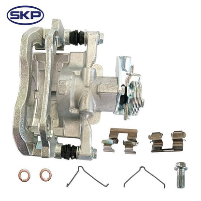SKP Disc Brake Caliper SK18B5424 image 3