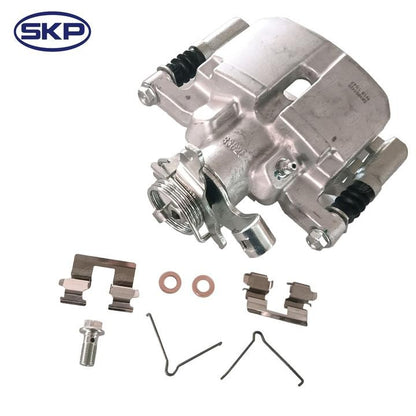 SKP Disc Brake Caliper SK18B5425 image 2