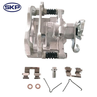 SKP Disc Brake Caliper SK18B5425 image 4