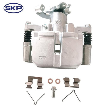SKP Disc Brake Caliper SK18B5425 image 3