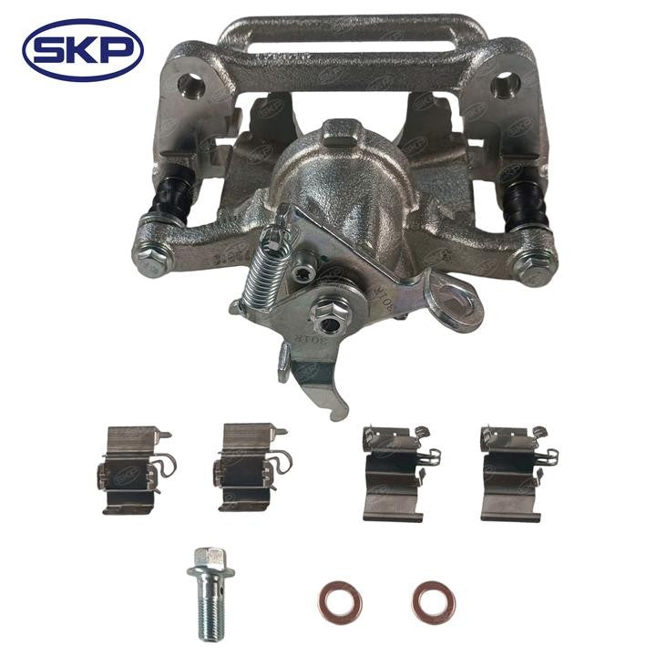 SKP SK18B5464 main image